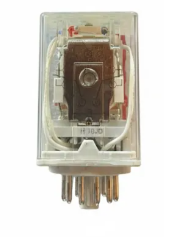 Miniatura