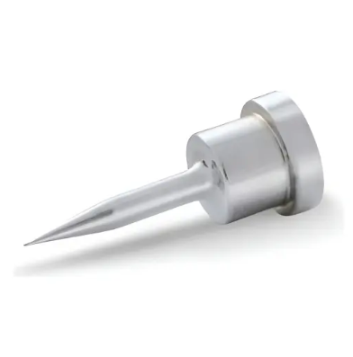 Ponta Redonda 0,2mm P/ Ferro De Solda Wsp80 Weller
