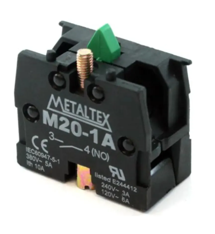 Miniatura